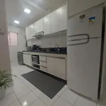 Residencial Bella Praia 2 H22
