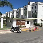Residencial Bella Praia 2 H22