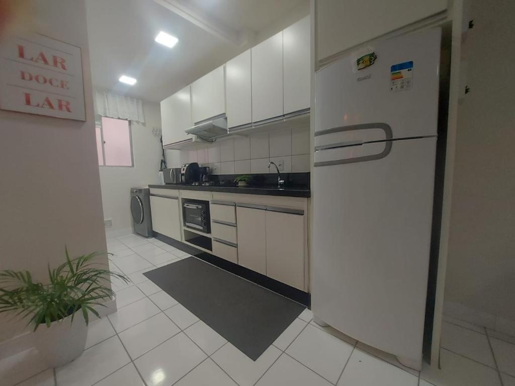 Residencial Bella 2 H22 *