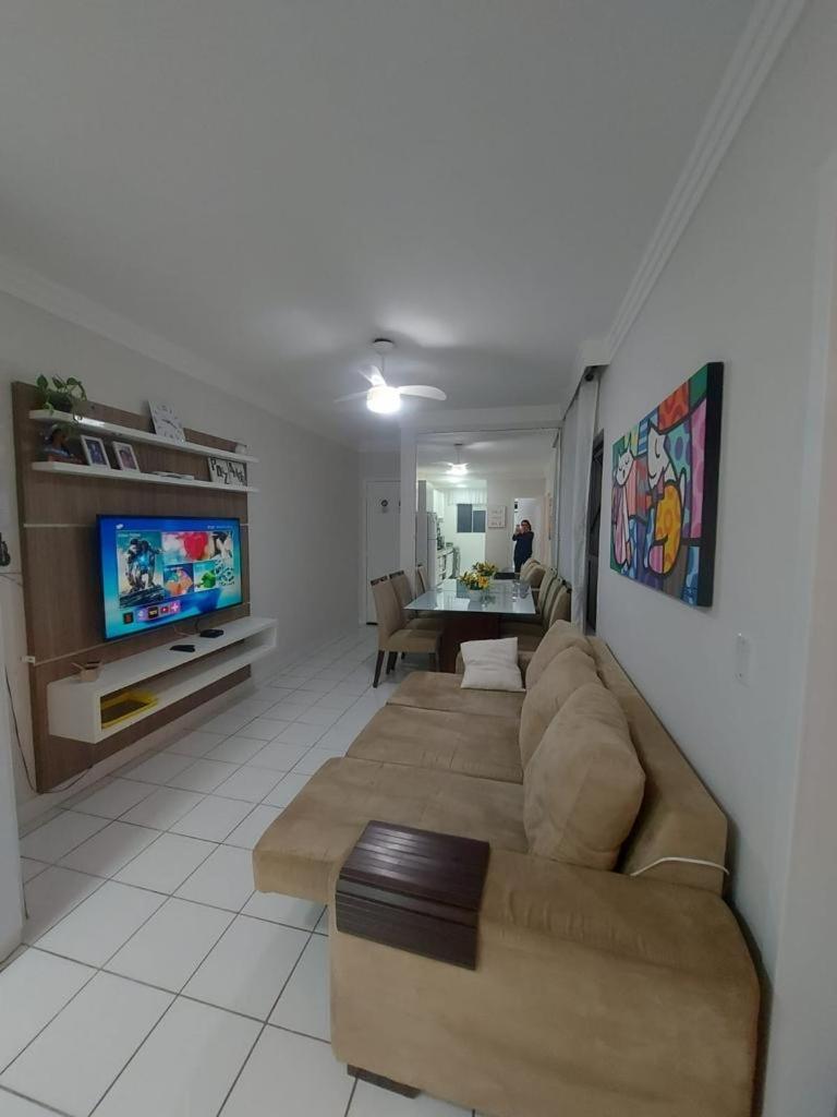 Residencial Bella 2 H22 Balneario Camboriu