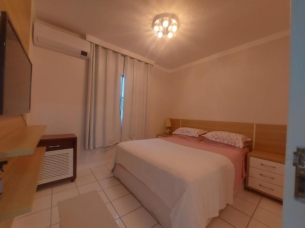 Residencial Bella 2 H22