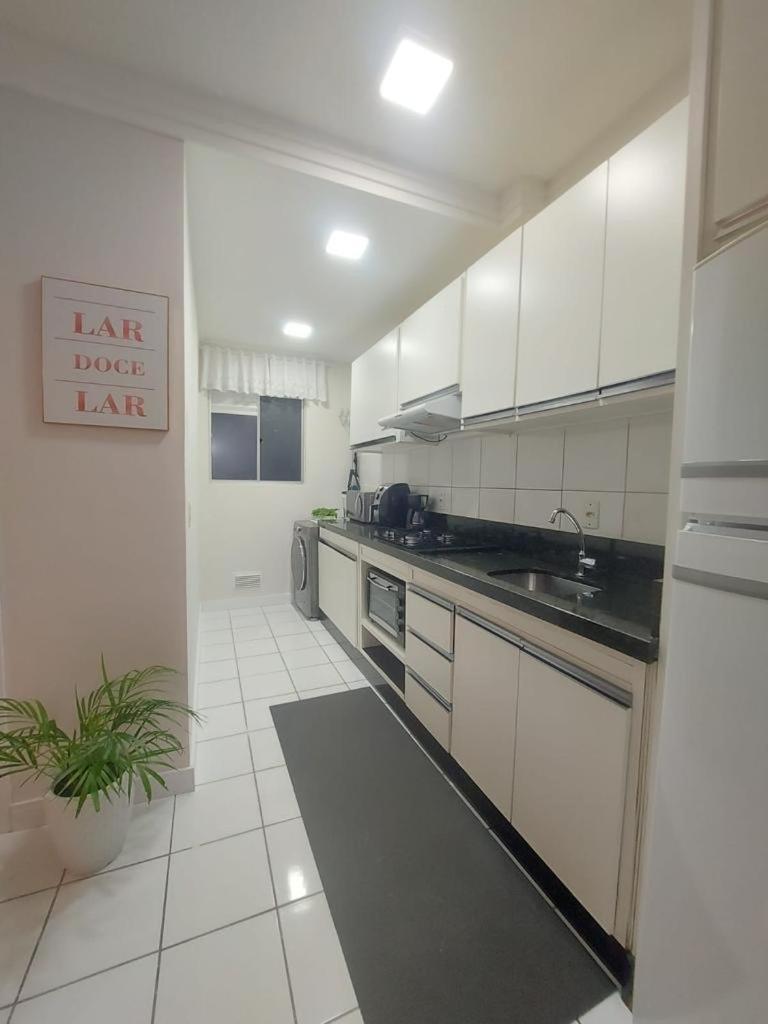 Residencial Bella 2 H22 Apartamento