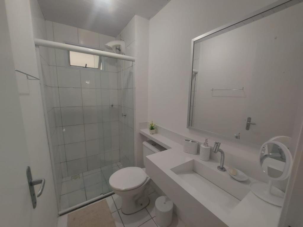 Residencial Bella 2 H22 Balneario Camboriu