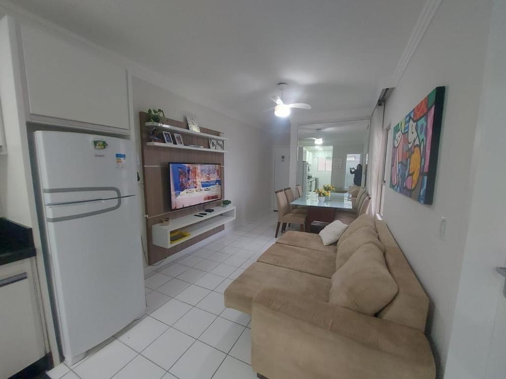 Residencial Bella 2 H22 Apartamento Balneario Camboriu