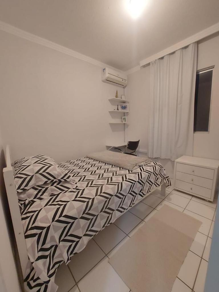 Residencial Bella 2 H22 *